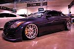 AME Shallen MX (RARE) 20x9.5 &amp; 20x10.0-spocom1.jpg