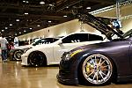 AME Shallen MX (RARE) 20x9.5 &amp; 20x10.0-940472013_qspaq-xl.jpg