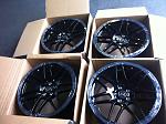 Forgestar 20&quot; Wheels Infiniti G35 M35 Wheels ALMOST NEW-20f14b1.jpg