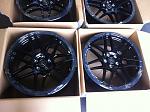 Forgestar 20&quot; Wheels Infiniti G35 M35 Wheels ALMOST NEW-20f14b2.jpg