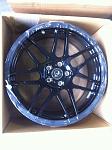 Forgestar 20&quot; Wheels Infiniti G35 M35 Wheels ALMOST NEW-20f14b4.jpg