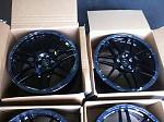 Forgestar 20&quot; Wheels Infiniti G35 M35 Wheels ALMOST NEW-20f14b3.jpg