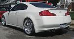 20" mrr gt1-img_6439.jpg
