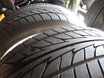 20" mrr gt1-img_9332.jpg