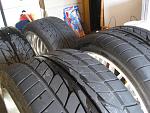 20" mrr gt1-img_9334.jpg