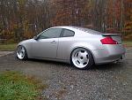 20" Work Euroline DH step-lip w/tires-img-20111110-00075.jpg