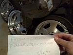 20" Work Euroline DH step-lip w/tires-img-20120328-00013.jpg