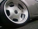 20" Work Euroline DH step-lip w/tires-img-20111115-00088.jpg