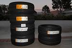 Brand New Tires 225/35R20 + 245/35R20 + 275/30R20 Contis-p5221620.jpg