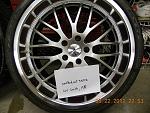 20" snetterton's  20x8.5 ET 20  20x10 ET25-wheel-1.jpg