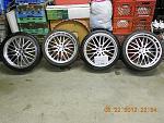 20" snetterton's  20x8.5 ET 20  20x10 ET25-wheel-2.jpg