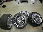 20" snetterton's  20x8.5 ET 20  20x10 ET25-wheel-3.jpg