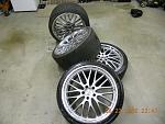 20" snetterton's  20x8.5 ET 20  20x10 ET25-wheel-4.jpg
