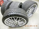 20" snetterton's  20x8.5 ET 20  20x10 ET25-wheel-5.jpg