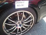 ENKEI GTC01 20x9.5/20x8.5 +40 CONTI DWS 275/30/20 &amp; 245/35/20-rear-wheel.jpg