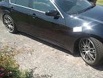 ENKEI GTC01 20x9.5/20x8.5 +40 CONTI DWS 275/30/20 &amp; 245/35/20-pass-side.jpg