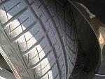 ENKEI GTC01 20x9.5/20x8.5 +40 CONTI DWS 275/30/20 &amp; 245/35/20-tires.jpg