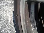 ENKEI GTC01 20x9.5/20x8.5 +40 CONTI DWS 275/30/20 &amp; 245/35/20-wheel-damage.jpg