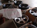 2 Sets of Custome 3 piece wheels-p9170013.jpg