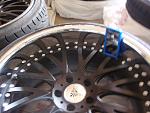 2 Sets of Custome 3 piece wheels-p9170012.jpg