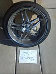 20 inch Niche Venice Rims-2012-09-19_16-29-13_462-1.jpg