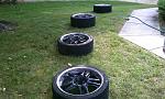 20" Volk GT-Force (in MD)-imag0594.jpg