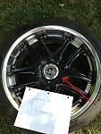 20" Volk GT-Force (in MD)-photo6.jpg