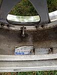 20" Volk GT-Force (in MD)-photo5.jpg