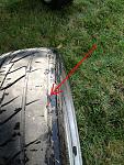 20" Volk GT-Force (in MD)-photo4.jpg