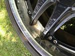 20" Volk GT-Force (in MD)-photo7.jpg
