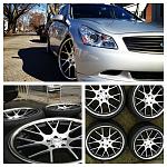 Vossen CV2s 4/S-picstitch.jpg