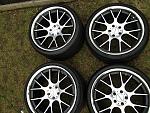 Vossen CV2s 4/S-photo-1-1-.jpg
