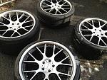 Vossen CV2s 4/S-photo-2-1-.jpg