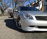 Vossen CV2s 4/S-photo-1.jpg