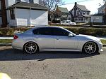 Vossen CV2s 4/S-photo-2.jpg