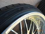 Used work rezax ii 20x11+4, 20x11.5+4-20120914095223516.jpg