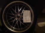 Msr 20x10 rear 20x8.5-image.jpg