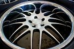 Concept One RS-8 Black Machined 20x10/20x8.5 WITH Tires-615096_10150970484042613_413973014_o.jpg