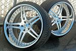 Forged wheels w/ fat lips-wheels1.jpg