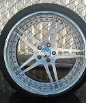 Forged wheels w/ fat lips-wheels2.jpg