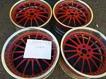 20'' IForged Retros-4.jpg