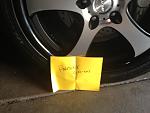 MRR CV2 - Custom Black Lip - 20x8.5-cv2.jpg