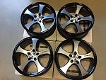 MRR CV2 - Custom Black Lip - 20x8.5-cv22.jpg