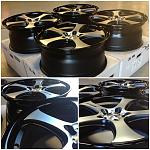 MRR CV2 - Custom Black Lip - 20x8.5-cv23.jpg