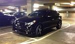 MRR CV2 - Custom Black Lip - 20x8.5-ex-cv2-91.jpg