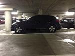 MRR CV2 - Custom Black Lip - 20x8.5-ex-cv2-8.jpg