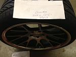 Vossen CV-2s. 9.5F 10.5 direct fit for G37 (Baltimore/Philly) + tires-photo-1-.jpg