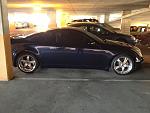 Ray's Volk GT-C 20" Forged (2 Piece)-img_1320.jpg