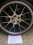 20&quot; Vossen cv2 Matte Black Machined-img_5606.jpg