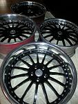 20'' IForged Retros-resized.jpg